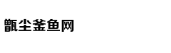 三星手机重返中国市场，Gala